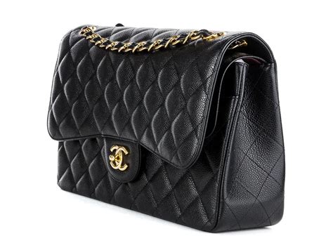 chanel jumbo price|chanel jumbo flap price.